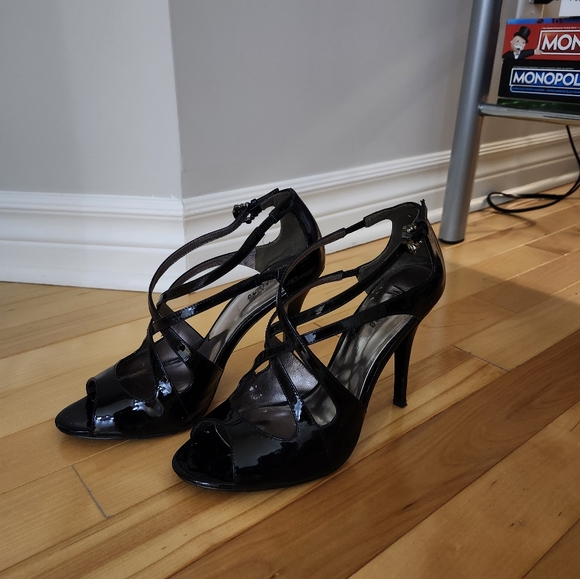 Marciano sandals - Picture 10 of 12